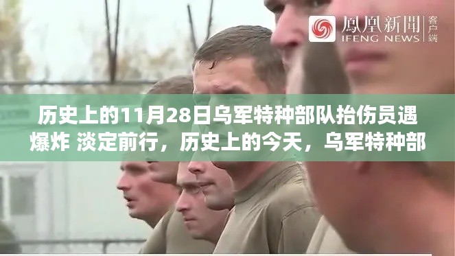 热门游戏 第273页