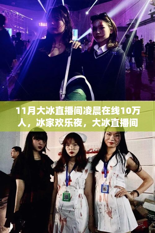 第1637页