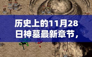 联系我们 第277页