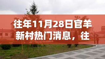 游戏资讯 第273页