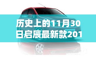 联系我们 第275页
