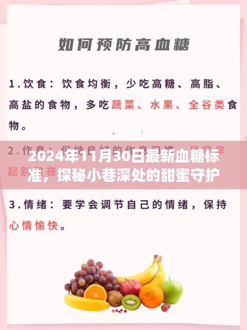 热门游戏 第267页