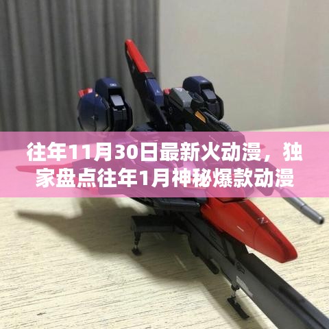 热门游戏 第264页