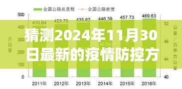 游戏资讯 第267页