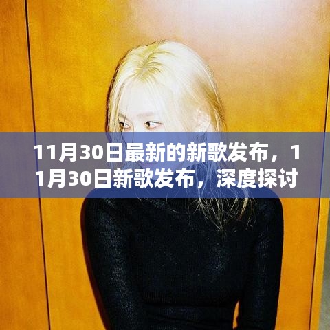 第1608页