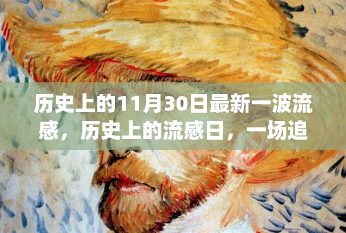 热门游戏 第262页