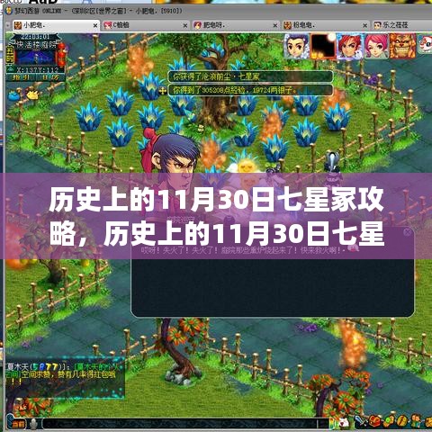 热门游戏 第261页