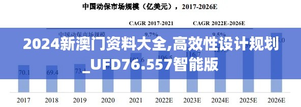 热门游戏 第259页