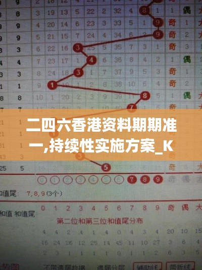 热门游戏 第257页