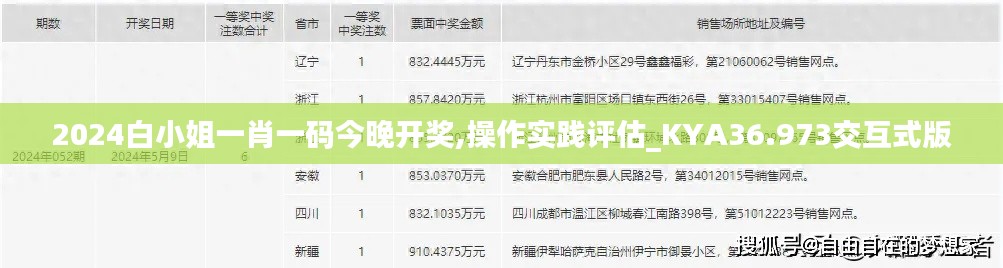 热门游戏 第256页