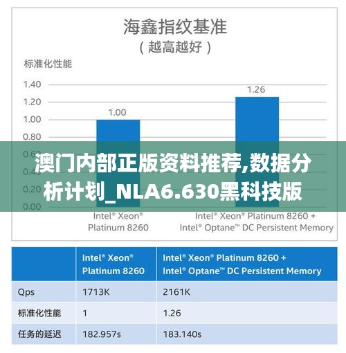 澳门内部正版资料推荐,数据分析计划_NLA6.630黑科技版