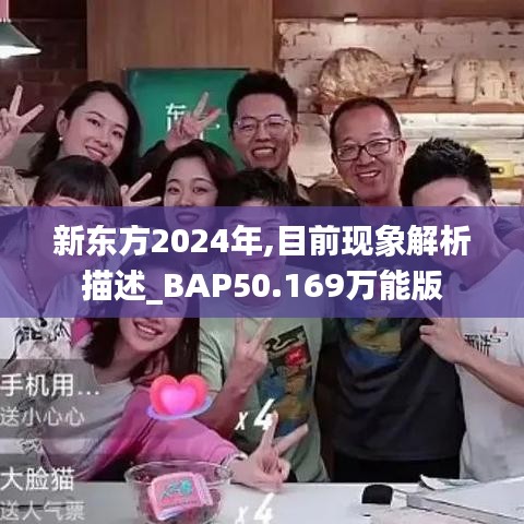 资料大全下载 第271页