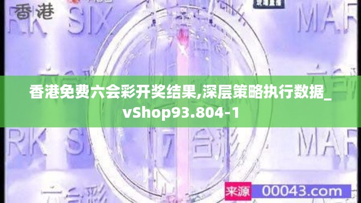 第1503页