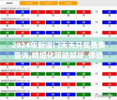 沉厚寡言 第3页