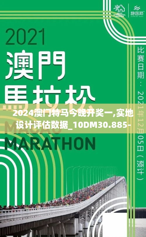第1452页