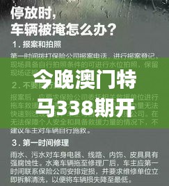 独学寡闻 第3页