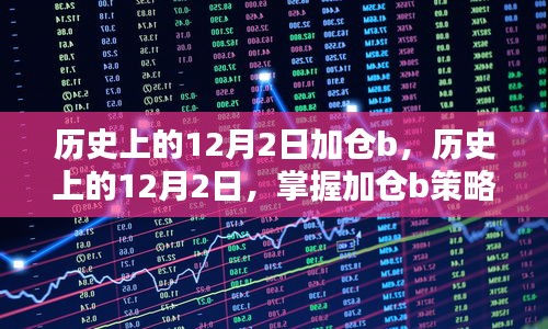 香港游戏 第225页