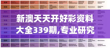 有气无力 第2页