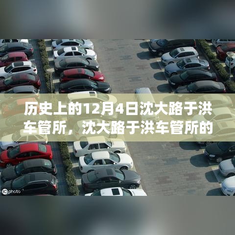 蹉跎岁月 第3页