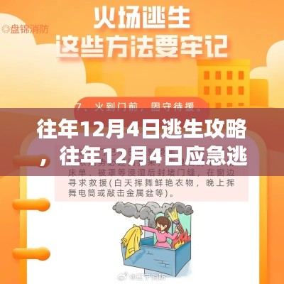 攻略技巧