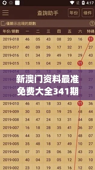 赤鸟夹日 第2页