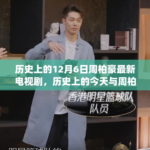 联系我们 第210页