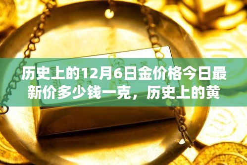 巧舌如簧 第3页