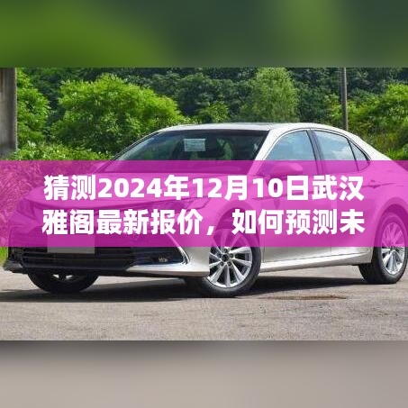 初学者必读