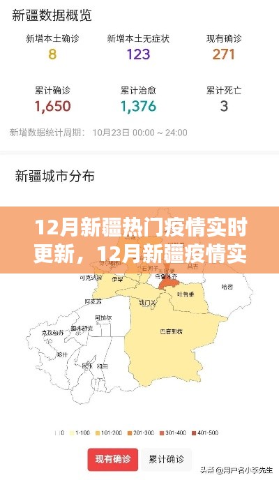 多维度观点探讨