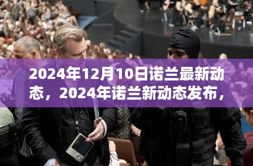 初学者与进阶指南