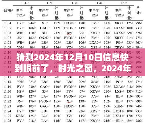 空前绝后 第3页