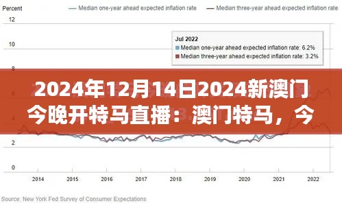 资料大全下载 第139页