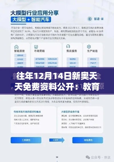 接连不断 第2页