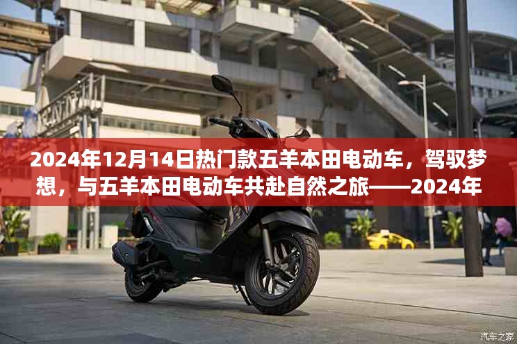 游戏攻略 第171页