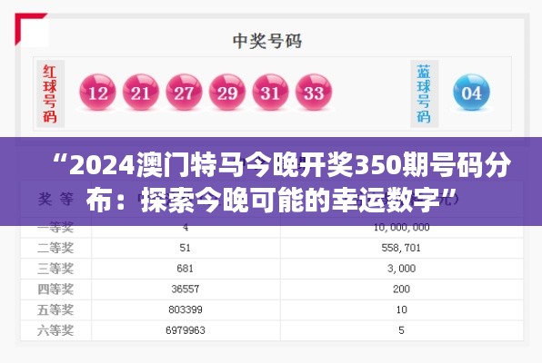 游戏资讯 第178页