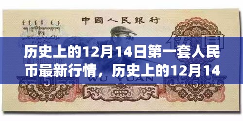 游戏资讯 第170页
