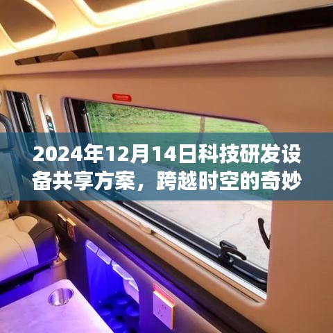 游戏攻略 第157页
