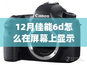 成长之路