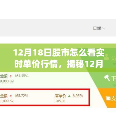 游戏攻略 第137页