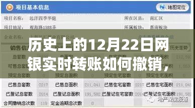 特色小店奇遇