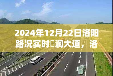 衣不完采 第2页