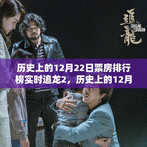 深度测评
