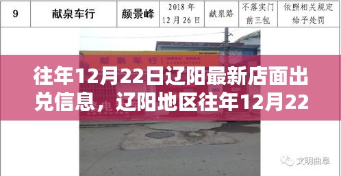 个人观点分享