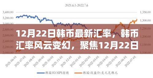 千载难逢 第2页