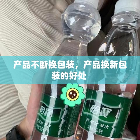 联系我们 第124页