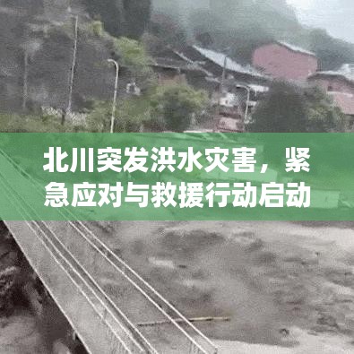 巧舌如簧 第2页