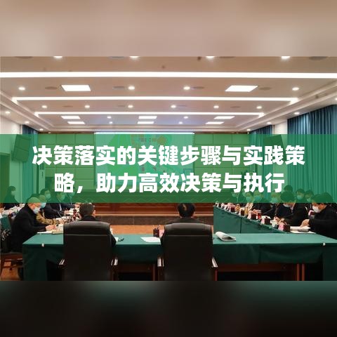 资料大全下载 第100页