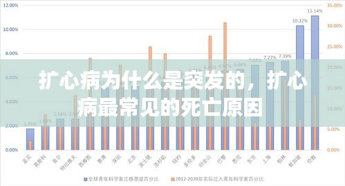 热门游戏 第96页