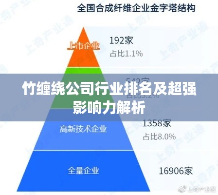 雍容尔雅 第2页