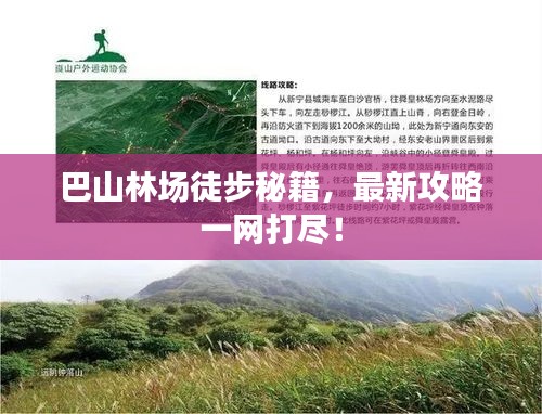 一丝不苟 第2页